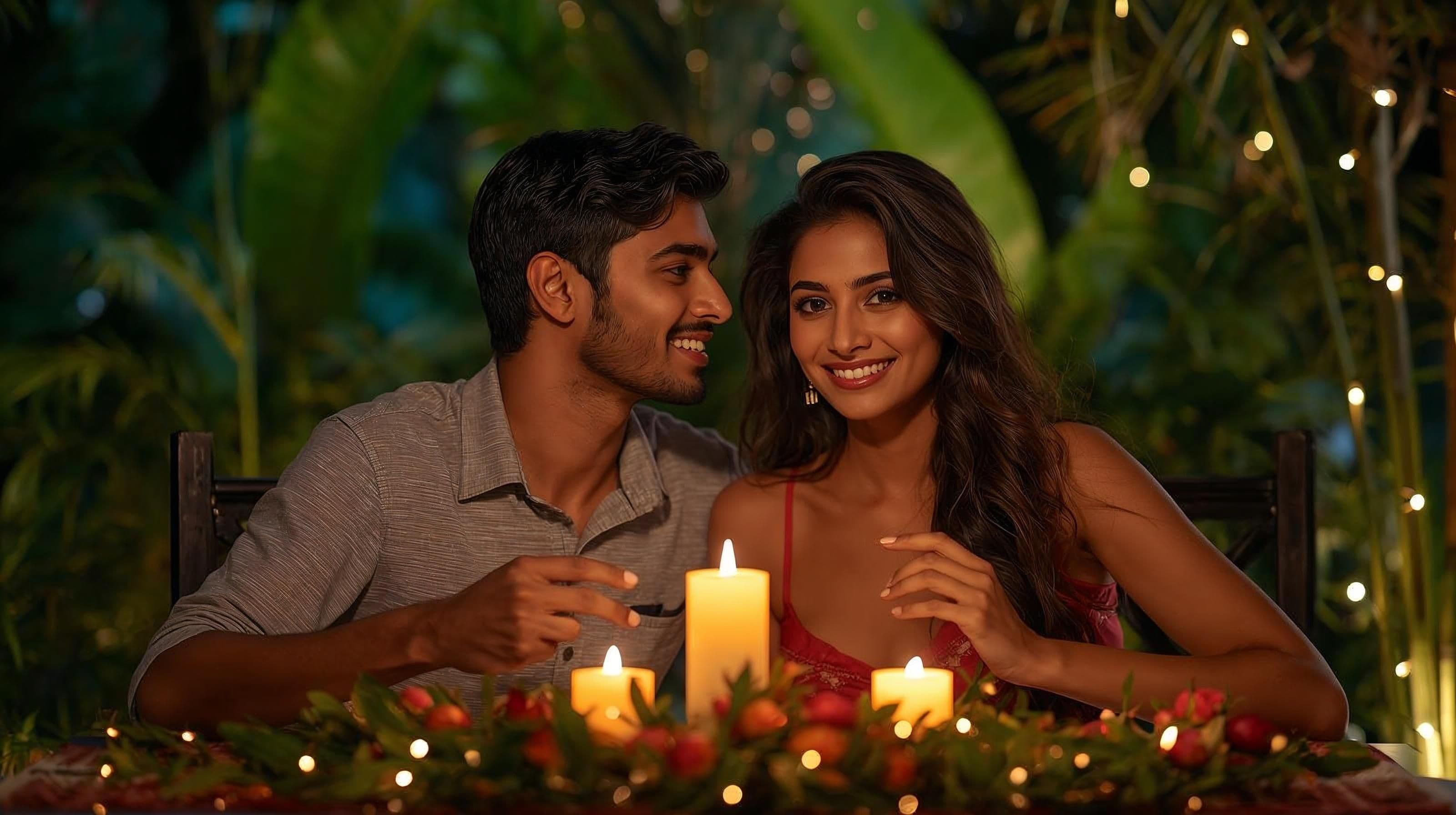 Platinum Intimate Kerala Trip