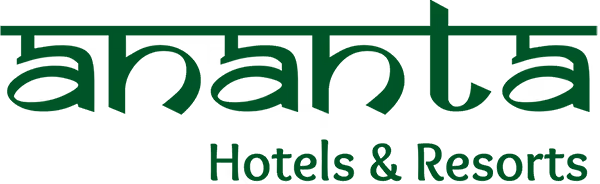 Ananta Hotels & Resorts