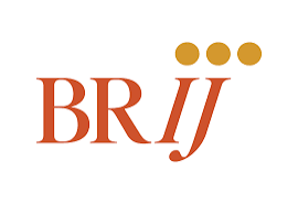 Brij Hotels